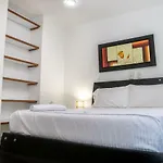 Apartamentos Laguito Dream - Vista Al Mar