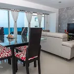 Apartamentos Laguito Dream - Vista Al Mar