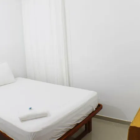Apartamento Laguito Dream Vista Al Mar *