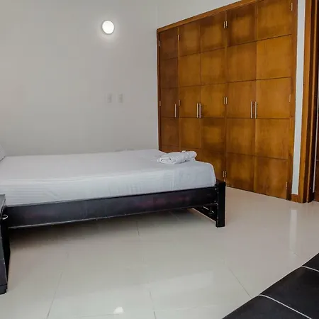 Apartamento Laguito Dream Vista Al Mar *